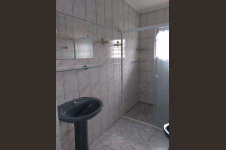 40_photo/94cfa9d887.08798e92c4495a9b-ATLAS-5e80781a-da7e-4d3d-a960-2108376d6e15.jpg de casa à venda com 4 quartos, 220m² em Vila Sao Joaquim, Cotia