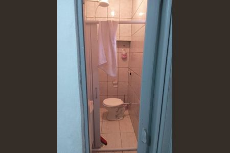 50_photo/94cfa9d887.08798e92c4495a9b-ATLAS-7c7b2e06-8bae-46f5-9e0b-8092f98b7e2c.jpg de casa à venda com 4 quartos, 220m² em Vila Sao Joaquim, Cotia