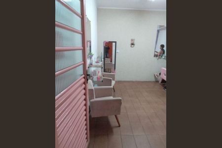 44_photo/94cfa9d887.08798e92c4495a9b-ATLAS-beeb974a-e4a8-4122-89a2-4bbba103b010.jpg de casa à venda com 4 quartos, 220m² em Vila Sao Joaquim, Cotia