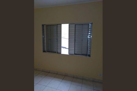 7_photo/94cfa9d887.08798e92c4495a9b-ATLAS-c0a01d82-df6b-4422-bb96-d02145b68be6.jpg de casa à venda com 4 quartos, 220m² em Vila Sao Joaquim, Cotia