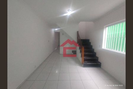 1_photo/94cfa9d889.206353ecc2220d31-ATLAS-02cf4d68-5eda-4e68-8943-18f46420b84c.jpg de casa para alugar com 3 quartos, 114m² em Jardim Miranda, Cotia