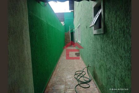 3_photo/94cfa9d889.206353ecc2220d31-ATLAS-135e452e-9869-4dba-8abf-90087ef48e08.jpg de casa para alugar com 3 quartos, 114m² em Jardim Miranda, Cotia