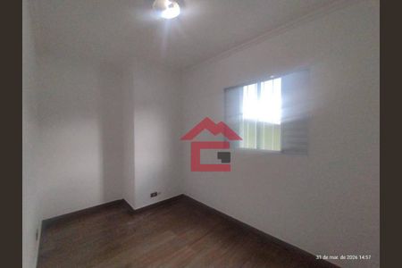 5_photo/94cfa9d889.206353ecc2220d31-ATLAS-14d70ed1-ad82-4c96-bf81-c9ea82e77170.jpg de casa para alugar com 3 quartos, 114m² em Jardim Miranda, Cotia