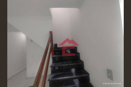 6_photo/94cfa9d889.206353ecc2220d31-ATLAS-2dec98bd-7687-4bf8-a2da-0e9c92e256db.jpg de casa para alugar com 3 quartos, 114m² em Jardim Miranda, Cotia