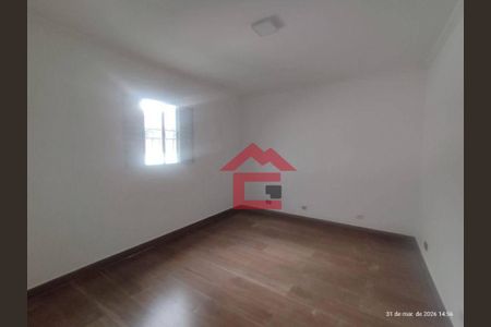 7_photo/94cfa9d889.206353ecc2220d31-ATLAS-3bf9e267-4095-44a1-8fab-e57c2f72f4af.jpg de casa para alugar com 3 quartos, 114m² em Jardim Miranda, Cotia