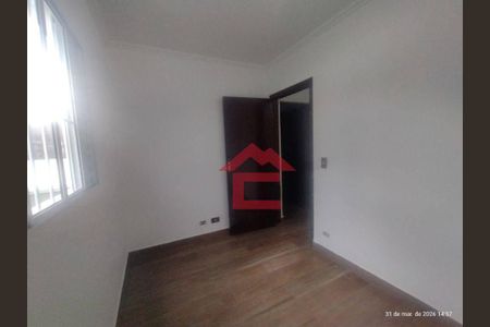 8_photo/94cfa9d889.206353ecc2220d31-ATLAS-44ff76c0-7bfd-4ff7-b3a9-eda1e7d8d780.jpg de casa para alugar com 3 quartos, 114m² em Jardim Miranda, Cotia