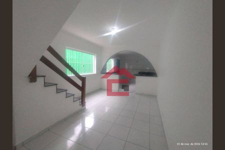 18_photo/94cfa9d889.206353ecc2220d31-ATLAS-8749c75c-7884-461f-a6c6-b1361e2a7a5a.jpg de casa para alugar com 3 quartos, 114m² em Jardim Miranda, Cotia