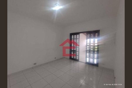 23_photo/94cfa9d889.206353ecc2220d31-ATLAS-9c01bd2d-130e-491c-96d5-b14cc9190df4.jpg de casa para alugar com 3 quartos, 114m² em Jardim Miranda, Cotia