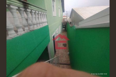 28_photo/94cfa9d889.206353ecc2220d31-ATLAS-ac0f694a-8f8a-4dba-9bba-1ff98bf9fbe2.jpg de casa para alugar com 3 quartos, 114m² em Jardim Miranda, Cotia