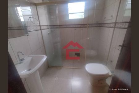 4_photo/94cfa9d889.206353ecc2220d31-ATLAS-b2d0f785-74ba-4f61-a035-a4d4b643e485.jpg de casa para alugar com 3 quartos, 114m² em Jardim Miranda, Cotia