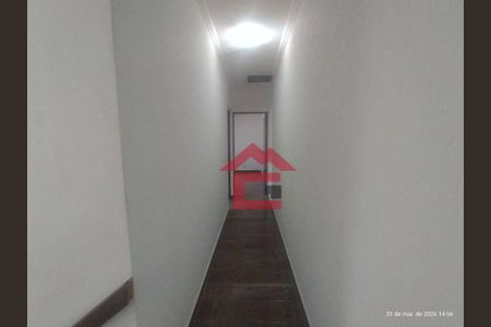 12_photo/94cfa9d889.206353ecc2220d31-ATLAS-c562f40a-0c5f-4bf8-85ac-c54842e1473e.jpg de casa para alugar com 3 quartos, 114m² em Jardim Miranda, Cotia