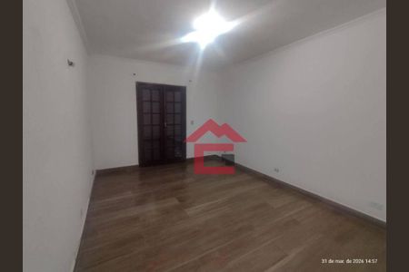 6_photo/94cfa9d889.206353ecc2220d31-ATLAS-d6f2c9fb-9f12-4cf8-b358-59a0f6c23656.jpg de casa para alugar com 3 quartos, 114m² em Jardim Miranda, Cotia