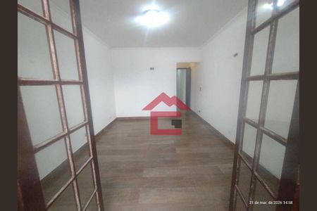 2_photo/94cfa9d889.206353ecc2220d31-ATLAS-dea493a5-6666-4d08-b25a-8155e0ac0c88.jpg de casa para alugar com 3 quartos, 114m² em Jardim Miranda, Cotia