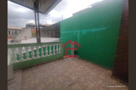 29_photo/94cfa9d889.206353ecc2220d31-ATLAS-e42829ea-5a7a-4648-8918-86f7e3852c9c.jpg de casa para alugar com 3 quartos, 114m² em Jardim Miranda, Cotia