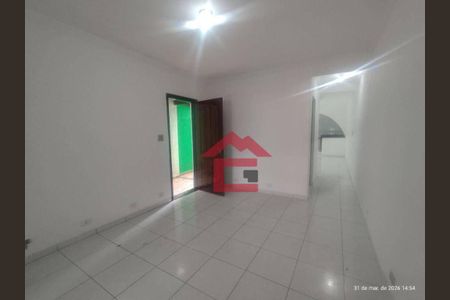 22_photo/94cfa9d889.206353ecc2220d31-ATLAS-e5606bd0-9147-4edb-9be9-b854482072f0.jpg de casa para alugar com 3 quartos, 114m² em Jardim Miranda, Cotia