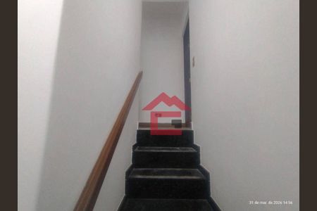 13_photo/94cfa9d889.206353ecc2220d31-ATLAS-e6318db6-c0b3-4bc0-895f-4d9d36259c46.jpg de casa para alugar com 3 quartos, 114m² em Jardim Miranda, Cotia