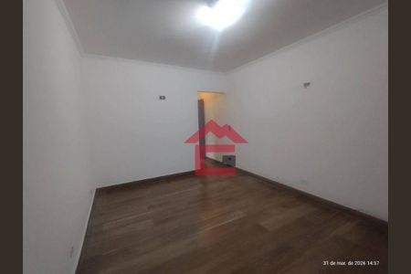 5_photo/94cfa9d889.206353ecc2220d31-ATLAS-e9e86504-bc8d-4104-b6d2-d9403ade96f1.jpg de casa para alugar com 3 quartos, 114m² em Jardim Miranda, Cotia