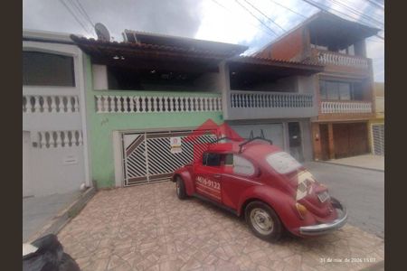 1_photo/94cfa9d889.206353ecc2220d31-ATLAS-f13989ca-a2a4-4539-a645-d2e476e6bbbb.jpg de casa para alugar com 3 quartos, 114m² em Jardim Miranda, Cotia