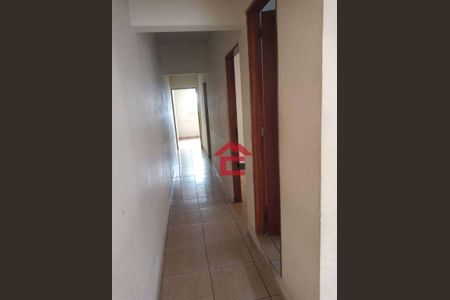 8_photo/94cfa9d88b.0bf895571deddd4a-ATLAS-10bf9b7a-2af6-4fd6-8367-29f27dbbee23.jpg de casa à venda com 4 quartos, 159m² em Jardim Central, Cotia