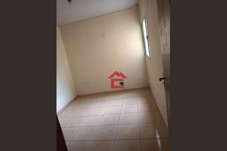 3_photo/94cfa9d88b.0bf895571deddd4a-ATLAS-1401221e-6a1d-4290-a612-e70c85910984.jpg de casa à venda com 4 quartos, 159m² em Jardim Central, Cotia