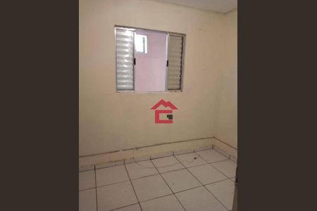 1_photo/94cfa9d88b.0bf895571deddd4a-ATLAS-294d2a6b-63a6-4bdb-ba7a-fcc31dae01ea.jpg de casa à venda com 4 quartos, 159m² em Jardim Central, Cotia