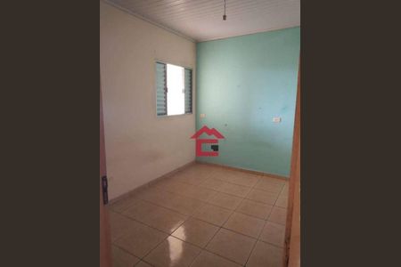 4_photo/94cfa9d88b.0bf895571deddd4a-ATLAS-3404548f-e099-4c71-a6b5-ae635eac372a.jpg de casa à venda com 4 quartos, 159m² em Jardim Central, Cotia