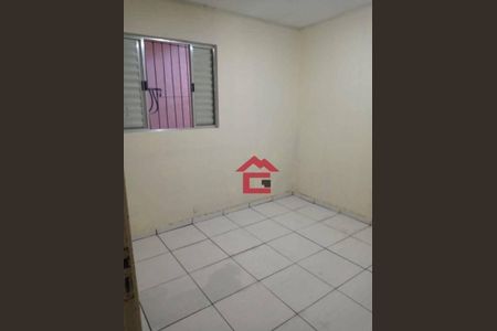 9_photo/94cfa9d88b.0bf895571deddd4a-ATLAS-802a5cc0-d4fa-44e9-bd79-216601afcf74.jpg de casa à venda com 4 quartos, 159m² em Jardim Central, Cotia
