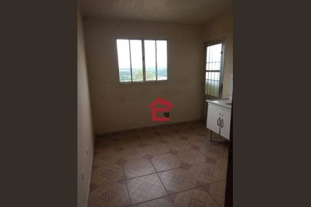 6_photo/94cfa9d88b.0bf895571deddd4a-ATLAS-dcc3ed14-3b51-4058-a95c-a2bead6a2df2.jpg de casa à venda com 4 quartos, 159m² em Jardim Central, Cotia