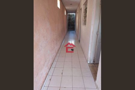 5_photo/94cfa9d88b.68369ce52f67a093-ATLAS-3801de6b-c03a-4971-9e9e-2d39c29b7d55.jpg de casa para alugar com 2 quartos, 44m² em Jardim Central, Cotia