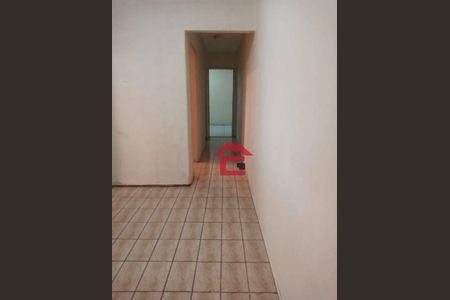 6_photo/94cfa9d88b.68369ce52f67a093-ATLAS-3c92c4b4-4bc7-475c-b5dd-68eaf01950c3.jpg de casa para alugar com 2 quartos, 44m² em Jardim Central, Cotia