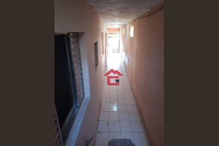 3_photo/94cfa9d88b.68369ce52f67a093-ATLAS-59f99362-9dce-49eb-84b5-467742648dc1.jpg de casa para alugar com 2 quartos, 44m² em Jardim Central, Cotia