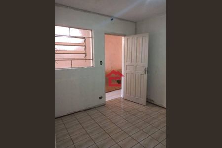 2_photo/94cfa9d88b.68369ce52f67a093-ATLAS-9d30f0d9-0cc8-4797-a9cd-ea291948bea4.jpg de casa para alugar com 2 quartos, 44m² em Jardim Central, Cotia