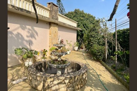 7_photo/94cfa9d899.c1dc00249eefaead-ATLAS-2318a67c-34d0-4cb0-86d2-ae07828d73c1.jpg de casa à venda com 5 quartos, 500m² em Jardim Central, Cotia