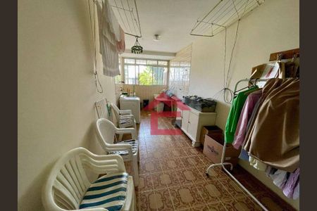 17_photo/94cfa9d899.c1dc00249eefaead-ATLAS-2b58e205-32ae-4959-b290-e25d7b96c8d6.jpg de casa à venda com 6 quartos, 500m² em Jardim Central, Cotia