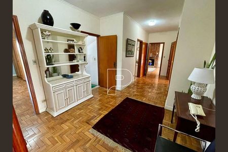 3_photo/94cfa9d899.c1dc00249eefaead-ATLAS-60219406-9eee-4fa6-8b4d-9e6332b15b22.jpg de casa à venda com 5 quartos, 500m² em Jardim Central, Cotia