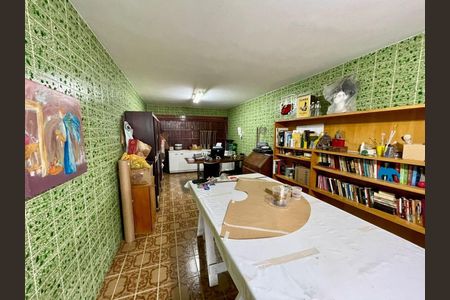 9_photo/94cfa9d899.c1dc00249eefaead-ATLAS-71942dd3-9a08-477e-a475-3a79b70d9c1f.jpg de casa à venda com 5 quartos, 500m² em Jardim Central, Cotia