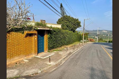 1_photo/94cfa9d899.c1dc00249eefaead-ATLAS-76aca7e6-f1a7-4e28-8d27-728b91a7e5c2.jpg de casa à venda com 5 quartos, 500m² em Jardim Central, Cotia