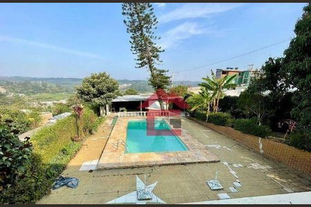 41_photo/94cfa9d899.c1dc00249eefaead-ATLAS-78d3e0fb-9d79-41df-a7e5-d83806d78981.jpg de casa à venda com 6 quartos, 500m² em Jardim Central, Cotia