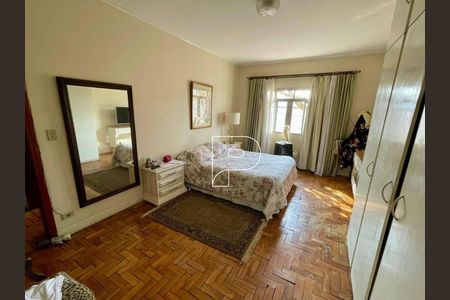 11_photo/94cfa9d899.c1dc00249eefaead-ATLAS-8d5da0ca-0188-4ebf-b240-42275f9f6e73.jpg de casa à venda com 5 quartos, 500m² em Jardim Central, Cotia