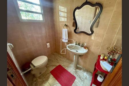 7_photo/94cfa9d899.c1dc00249eefaead-ATLAS-b32ccd97-94f6-4df5-a973-10a2255f5a09.jpg de casa à venda com 5 quartos, 500m² em Jardim Central, Cotia