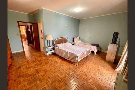 7_photo/94cfa9d899.c1dc00249eefaead-ATLAS-c82402b8-5c41-4b0f-b3c9-637817612bd1.jpg de casa à venda com 5 quartos, 500m² em Jardim Central, Cotia