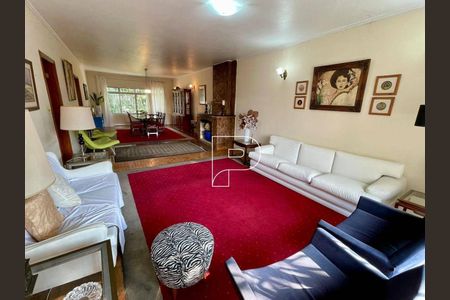 3_photo/94cfa9d899.c1dc00249eefaead-ATLAS-d805874f-165d-45b4-8ea7-8beea2cabf3b.jpg de casa à venda com 5 quartos, 500m² em Jardim Central, Cotia