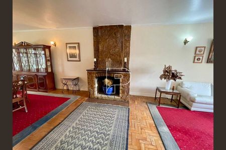 11_photo/94cfa9d899.c1dc00249eefaead-ATLAS-ee0f917c-a0fb-4969-bf89-e102b8a91315.jpg de casa à venda com 5 quartos, 500m² em Jardim Central, Cotia