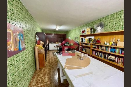 15_photo/94cfa9d899.da91f09587f08414-ATLAS-0643de97-d477-424e-975c-1d50cb0bfd05.jpg de casa para alugar com 6 quartos, 500m² em Jardim Central, Cotia