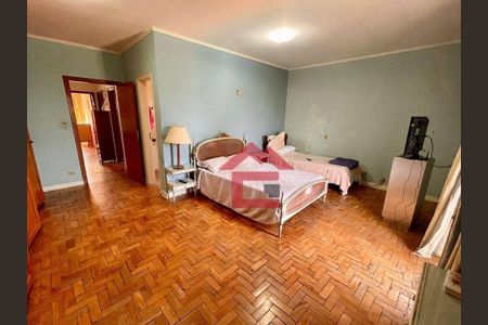 29_photo/94cfa9d899.da91f09587f08414-ATLAS-21289fa8-e2d3-4c5a-9f20-c8e4e09a2f1c.jpg de casa para alugar com 6 quartos, 500m² em Jardim Central, Cotia
