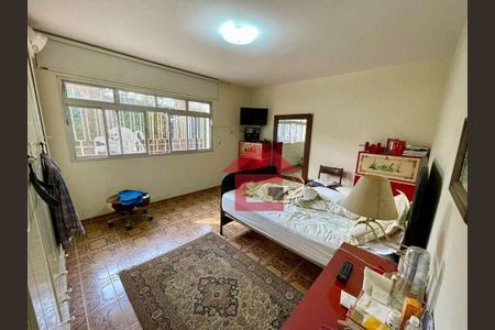 21_photo/94cfa9d899.da91f09587f08414-ATLAS-2e3b1084-d031-4bd1-842e-ddc2d6ff2ed3.jpg de casa para alugar com 6 quartos, 500m² em Jardim Central, Cotia
