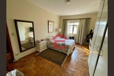 19_photo/94cfa9d899.da91f09587f08414-ATLAS-2f15163f-fabc-4f0c-ad11-09674ebdbd1b.jpg de casa para alugar com 6 quartos, 500m² em Jardim Central, Cotia