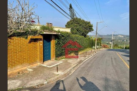 45_photo/94cfa9d899.da91f09587f08414-ATLAS-9977a6c5-da0c-4334-be6b-c3878fe7049a.jpg de casa para alugar com 6 quartos, 500m² em Jardim Central, Cotia