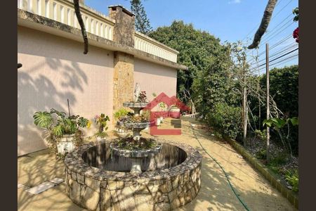 3_photo/94cfa9d899.da91f09587f08414-ATLAS-ec834fa8-fb77-4783-96b5-8623f57ce140.jpg de casa para alugar com 6 quartos, 500m² em Jardim Central, Cotia