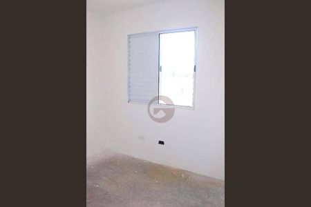 9_photo/94cfa9d89d.095696b4e4c2a606-ATLAS-664fddae-e159-4daf-a33d-010fab8503c6.jpg de apartamento à venda com 3 quartos, 55m² em Jardim Central, Cotia